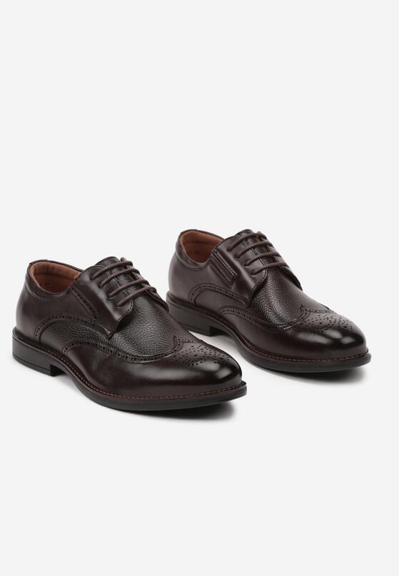 Pantofi casual Maro 2