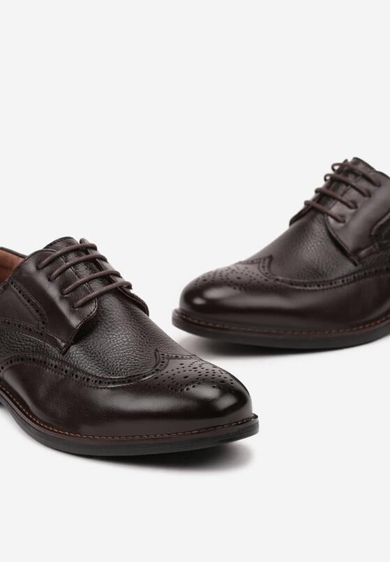 Pantofi casual Maro 3