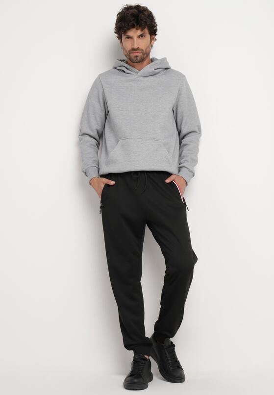 Pantaloni Negri 2