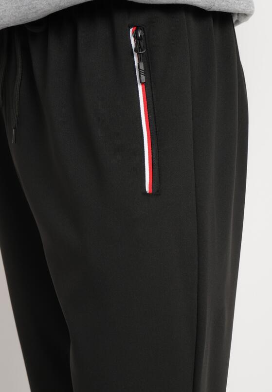 Pantaloni Negri 5
