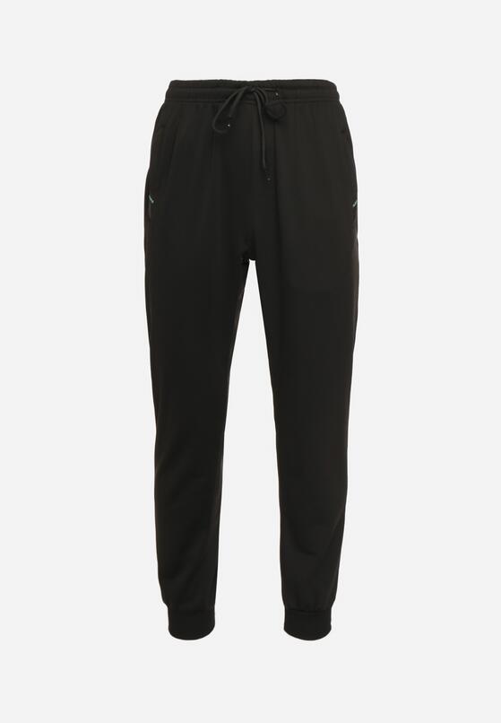 Pantaloni Negri 6