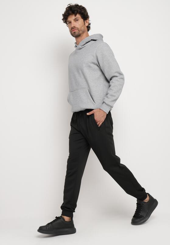 Pantaloni Negri 2