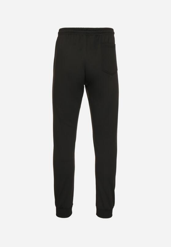 Pantaloni Negri 7