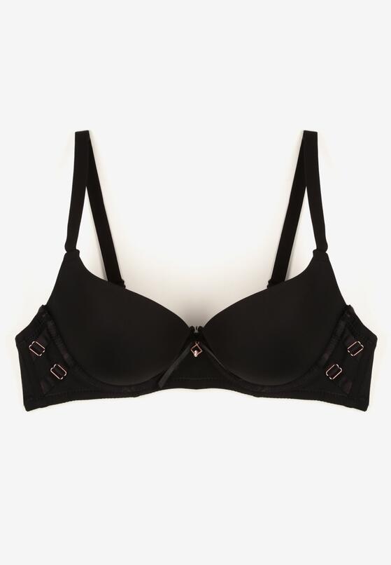 Sutien Negru 5