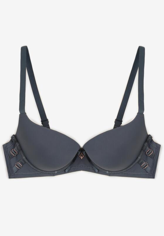 Sutien Bleumarin 5