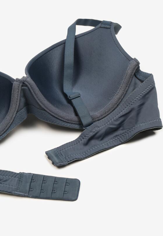 Sutien Bleumarin 6