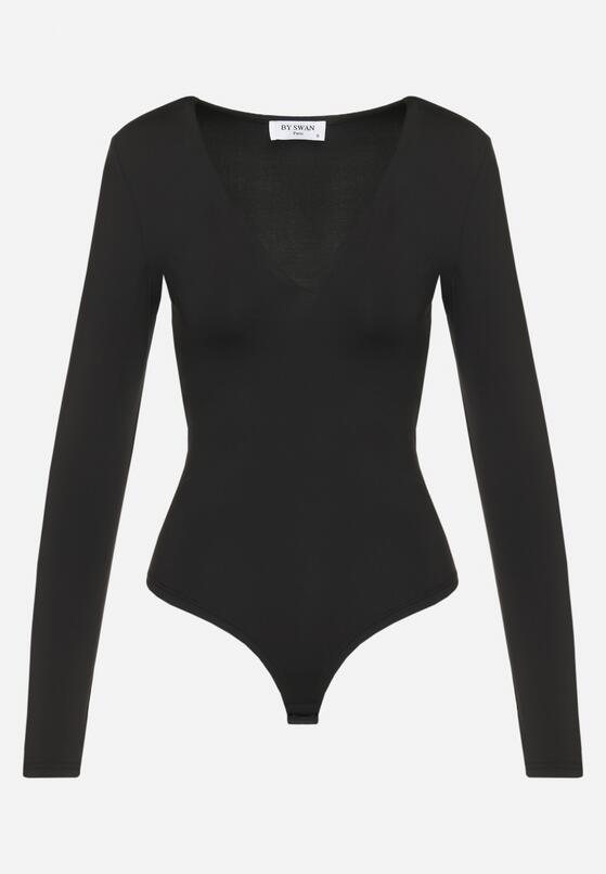 Body Negru 4