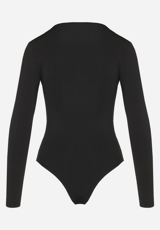 Body Negru 5
