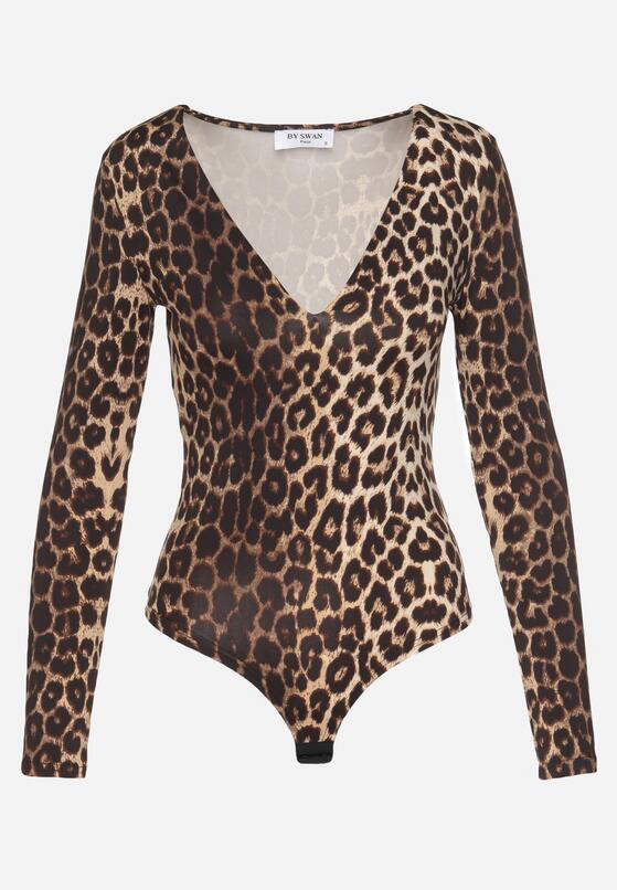 Barna Body 4