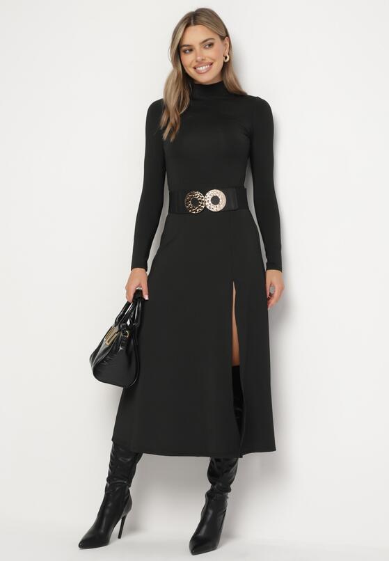 Rochie Neagră 2