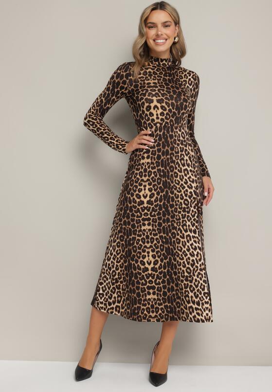 Rochie Maro 1