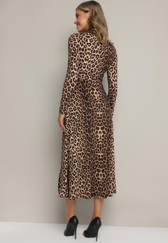 Rochie Maro 3