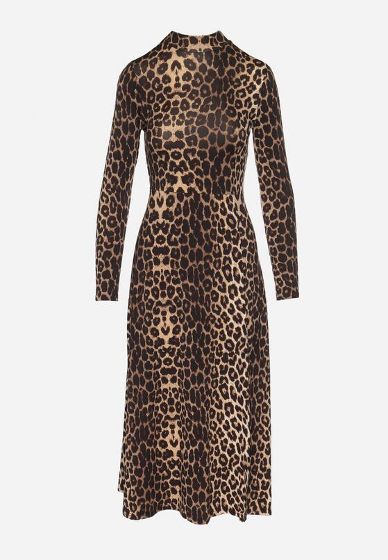 Rochie Maro 6