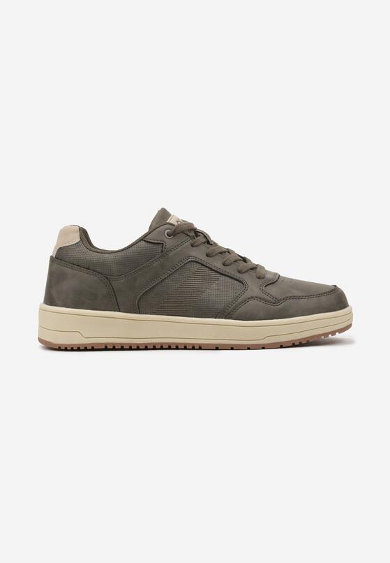 Pantofi sport Bej 1