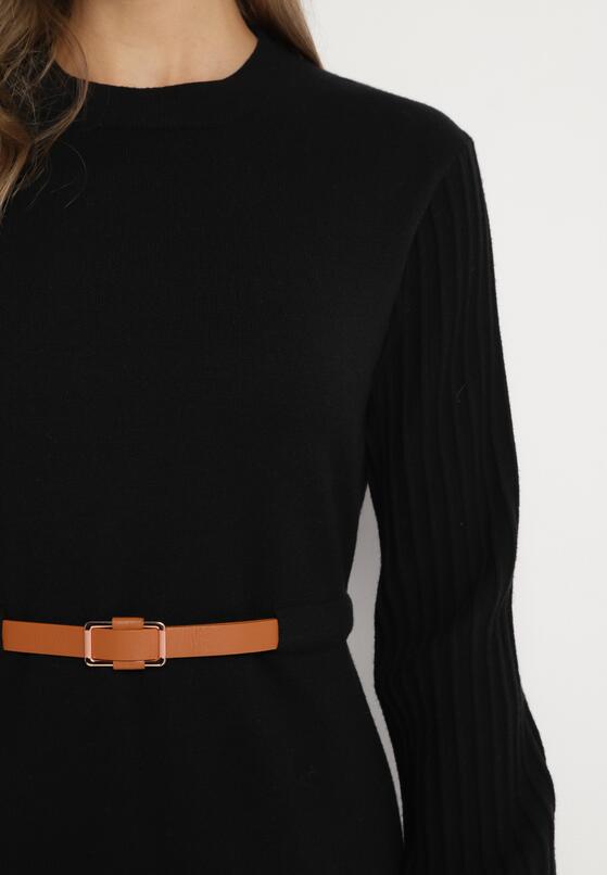 Rochie Neagră 5