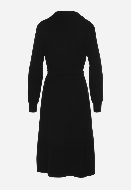 Rochie Neagră 7