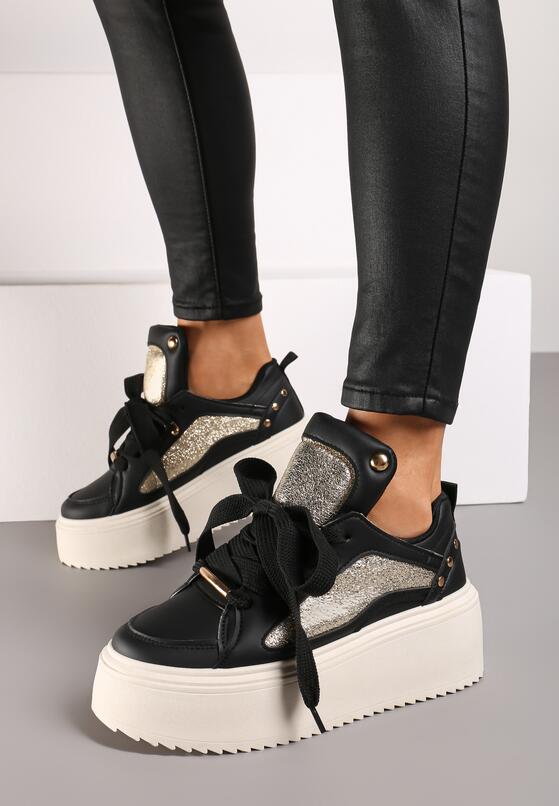 Sneakers Negri 1
