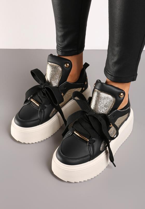 Sneakers Negri 3