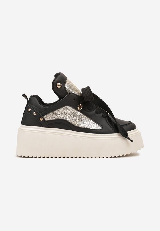 Sneakers Negri 4