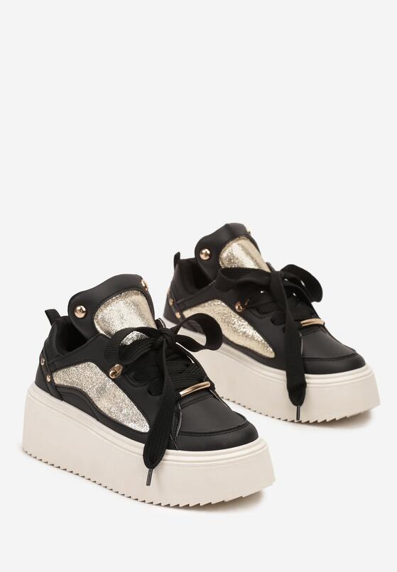 Sneakers Negri 5