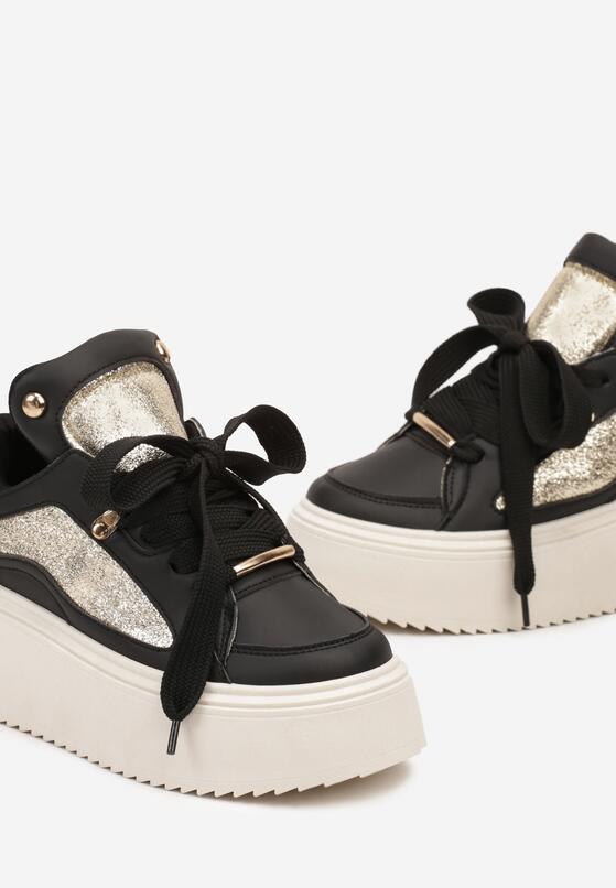 Sneakers Negri 6
