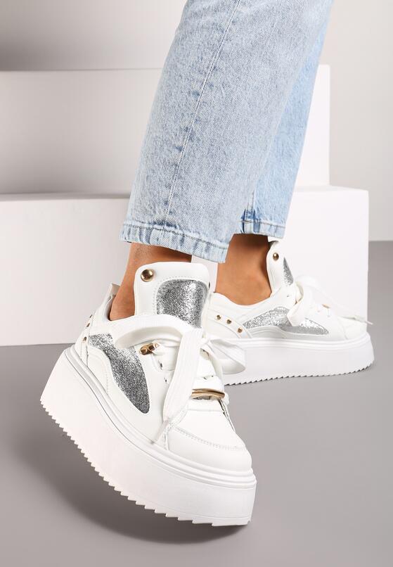 Sneakers Albi 2