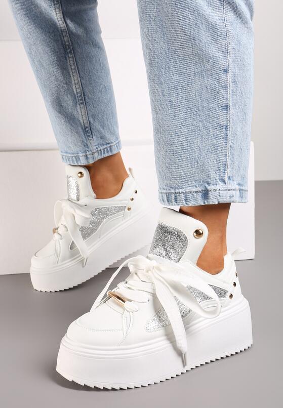 Sneakers Albi 1
