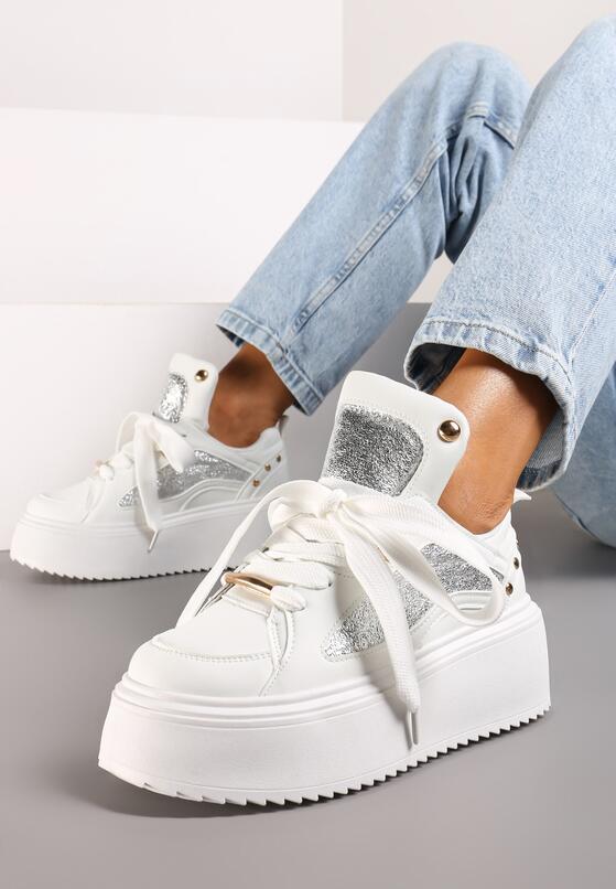 Sneakers Albi 3