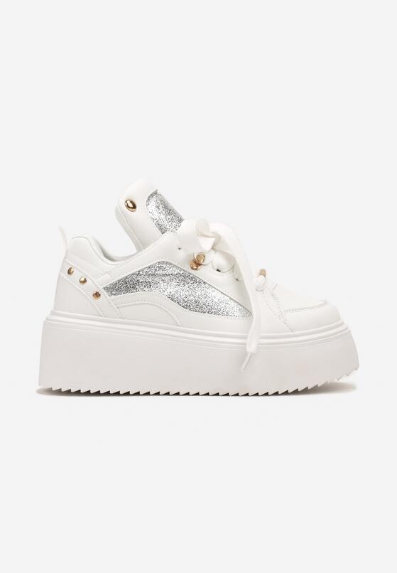 Sneakers Albi 4