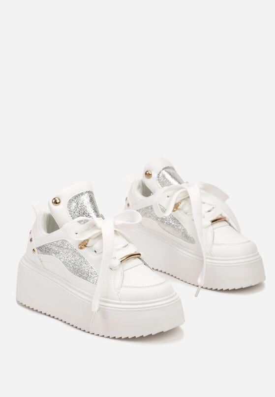 Sneakers Albi 5