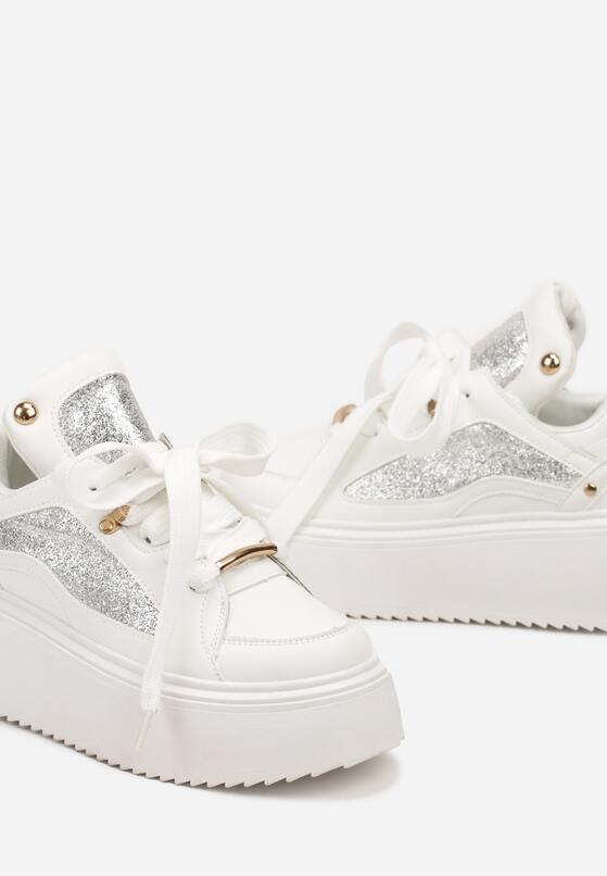 Sneakers Albi 6