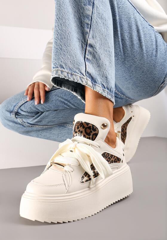 Sneakers Maro 2