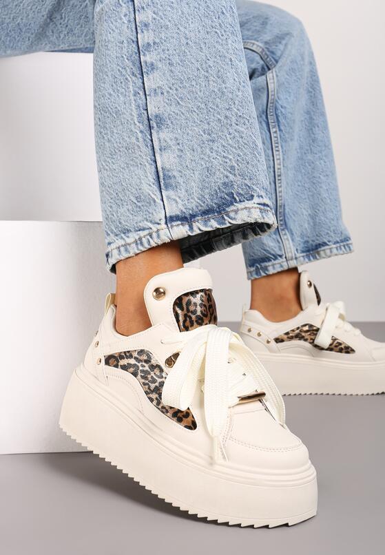 Sneakers Maro 3