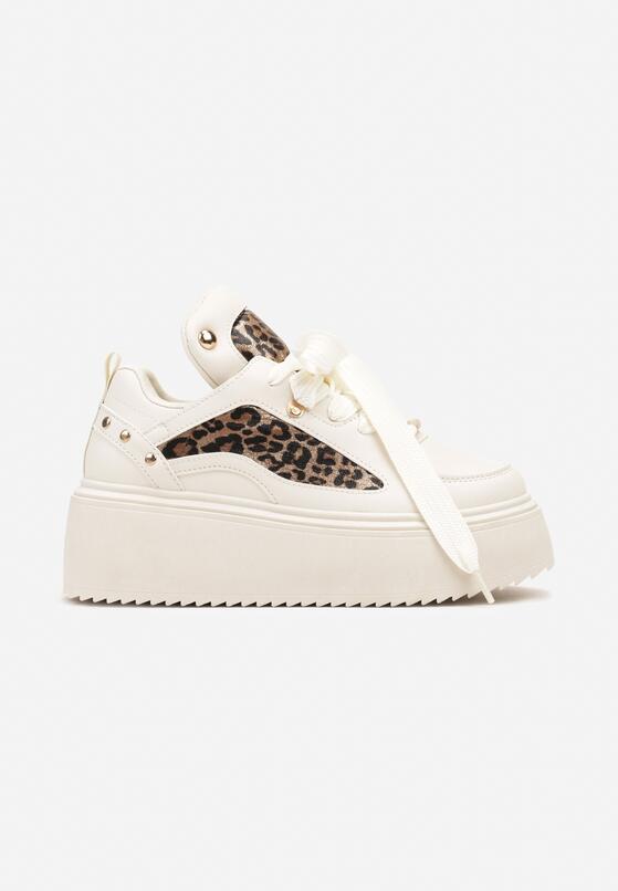 Sneakers Maro 4