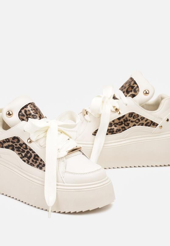Sneakers Maro 6