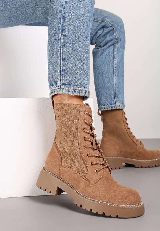 Botine Maro 2