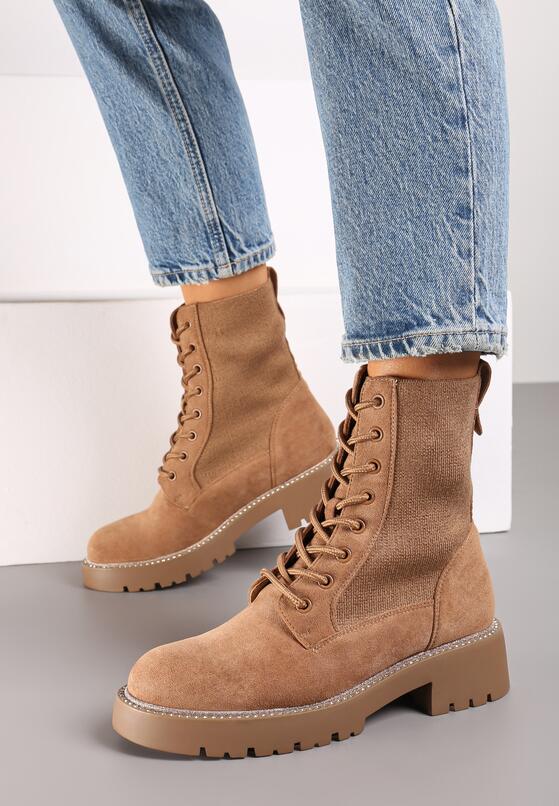 Botine Maro 1