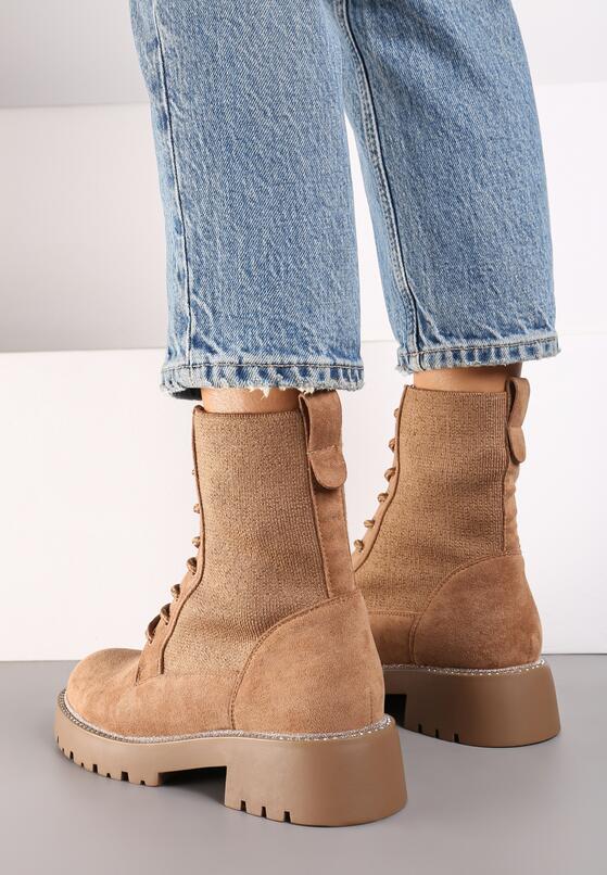 Botine Maro 3