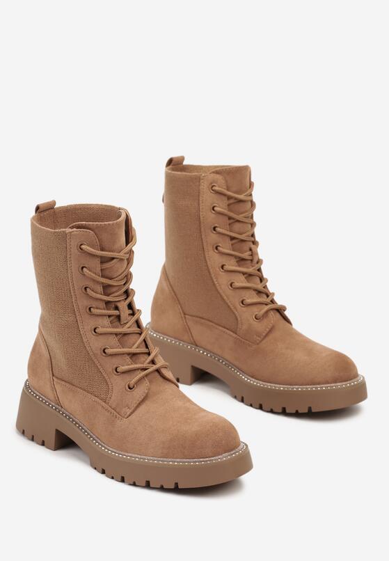 Botine Maro 5