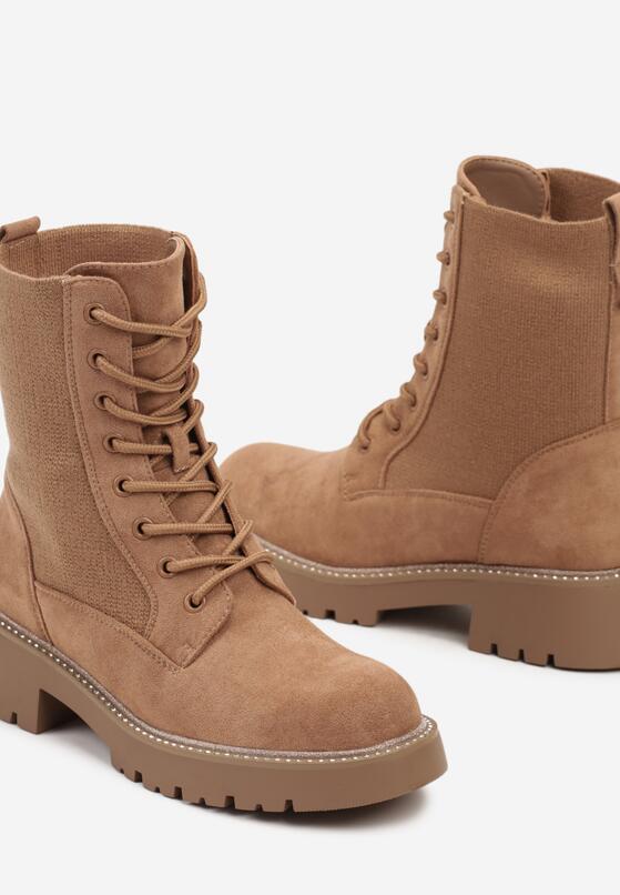 Botine Maro 6