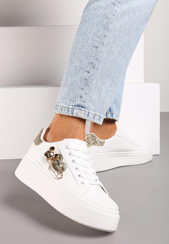 Sneakers Aurii 2