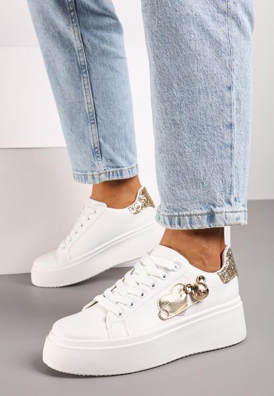 Sneakers Aurii 1