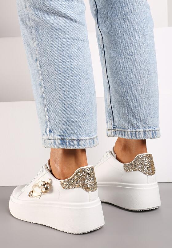 Sneakers Aurii 3