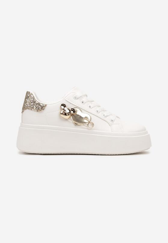 Sneakers Aurii 4
