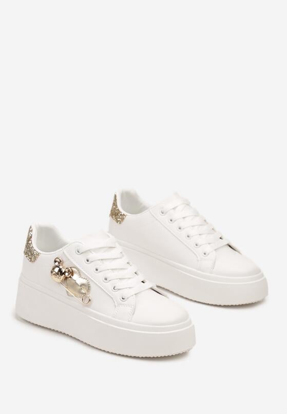 Sneakers Aurii 5