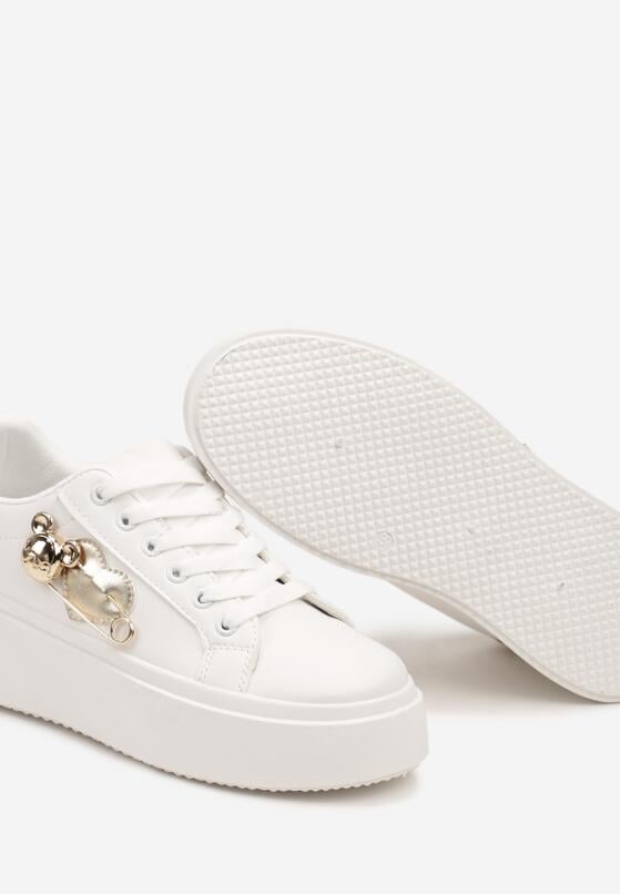 Sneakers Aurii 6