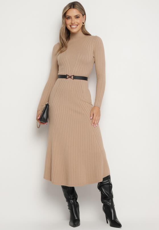 Rochie Maro 1