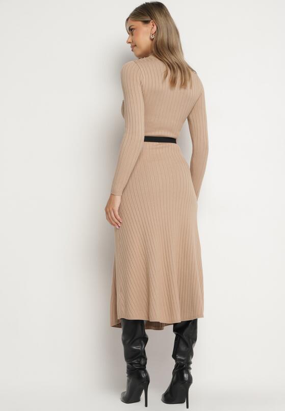 Rochie Maro 3