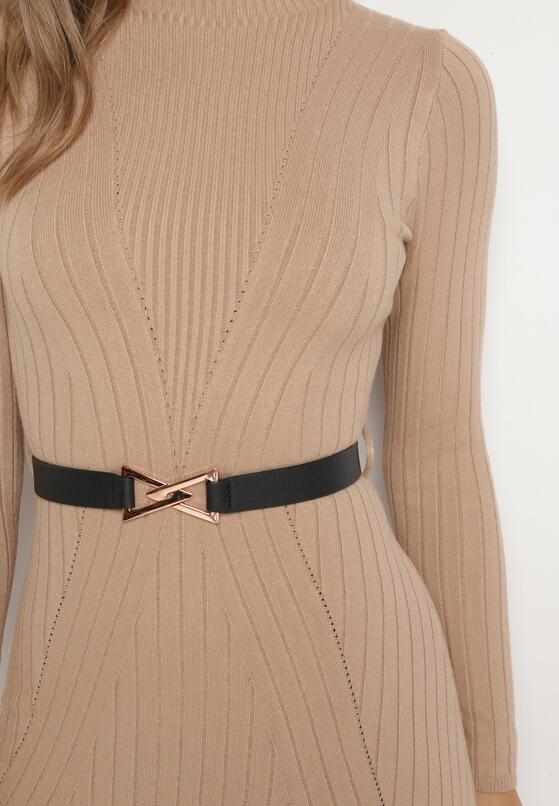 Rochie Maro 5