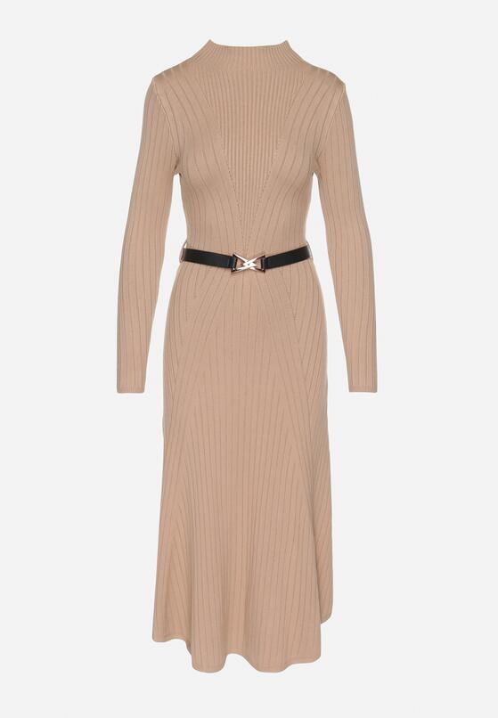 Rochie Maro 6